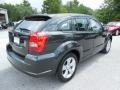 2011 Mineral Gray Metallic Dodge Caliber Mainstreet  photo #9