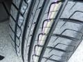 Mineral Gray Metallic - Caliber Mainstreet Photo No. 16