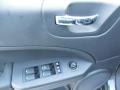 Mineral Gray Metallic - Caliber Mainstreet Photo No. 18