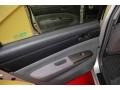 Classic Silver Metallic - Prius Hybrid Photo No. 13