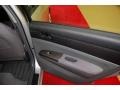 Classic Silver Metallic - Prius Hybrid Photo No. 16