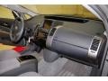 Classic Silver Metallic - Prius Hybrid Photo No. 20