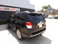 Black - 4Runner Limited Photo No. 4