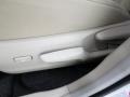 2013 Blizzard White Pearl Toyota Prius v Three Hybrid  photo #9