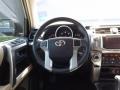 2013 Black Toyota 4Runner Limited  photo #19