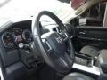 2010 Deep Water Blue Pearl Dodge Ram 1500 Sport Quad Cab 4x4  photo #15