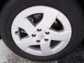 Blizzard White Pearl - Prius Hybrid IV Photo No. 7