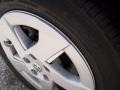 Blizzard White Pearl - Prius Hybrid IV Photo No. 8