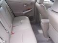 Blizzard White Pearl - Prius Hybrid IV Photo No. 14