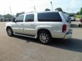 2005 White Diamond Cadillac Escalade ESV Platinum AWD  photo #5