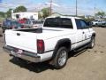 Bright White - Ram 1500 ST Club Cab Photo No. 3