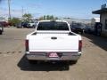 Bright White - Ram 1500 ST Club Cab Photo No. 4