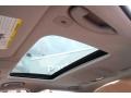 Mineral White Metallic - 7 Series 740Li Sedan Photo No. 21