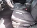 Gold Mist Metallic - Malibu LT Sedan Photo No. 11