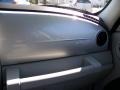 2007 Bright Silver Metallic Chrysler PT Cruiser   photo #20