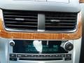 Gold Mist Metallic - Malibu LT Sedan Photo No. 17