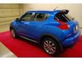 Electric Blue - Juke S Photo No. 4