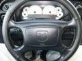 Bright White - Ram 1500 ST Club Cab Photo No. 9
