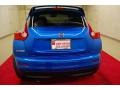 Electric Blue - Juke S Photo No. 5