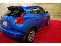 Electric Blue - Juke S Photo No. 6