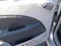 2007 Bright Silver Metallic Chrysler PT Cruiser   photo #22