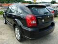 Black - Caliber R/T AWD Photo No. 3