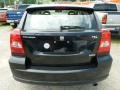 Black - Caliber R/T AWD Photo No. 4