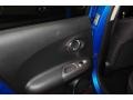 Electric Blue - Juke S Photo No. 12
