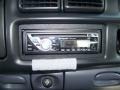 Bright White - Ram 1500 ST Club Cab Photo No. 13