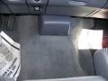 Bright White - Ram 1500 ST Club Cab Photo No. 14