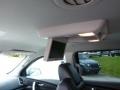 Quicksilver Metallic - Acadia SLT AWD Photo No. 12