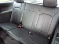 Quicksilver Metallic - Acadia SLT AWD Photo No. 13