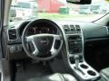 Quicksilver Metallic - Acadia SLT AWD Photo No. 14