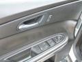 Quicksilver Metallic - Acadia SLT AWD Photo No. 16
