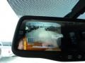 Quicksilver Metallic - Acadia SLT AWD Photo No. 18