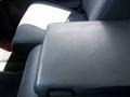 Bright White - Ram 1500 ST Club Cab Photo No. 15