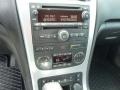 Quicksilver Metallic - Acadia SLT AWD Photo No. 19