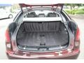 Black Trunk Photo for 2013 BMW 5 Series #83062302