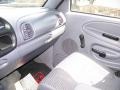 Bright White - Ram 1500 ST Club Cab Photo No. 16