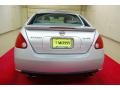 2007 Radiant Silver Metallic Nissan Maxima 3.5 SE  photo #5