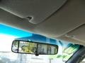 Bright White - Ram 1500 ST Club Cab Photo No. 17