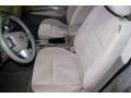 2007 Radiant Silver Metallic Nissan Maxima 3.5 SE  photo #10