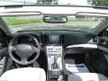 Black Obsidian - G 37 Convertible Photo No. 13