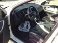Ice White - XC60 3.2 R-Design Photo No. 3