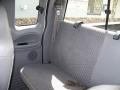 Bright White - Ram 1500 ST Club Cab Photo No. 18