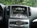 Black Obsidian - G 37 Convertible Photo No. 17