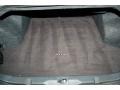 2007 Radiant Silver Metallic Nissan Maxima 3.5 SE  photo #16