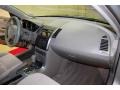 2007 Radiant Silver Metallic Nissan Maxima 3.5 SE  photo #21