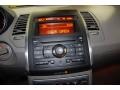 2007 Radiant Silver Metallic Nissan Maxima 3.5 SE  photo #23