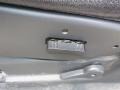 2006 Silver Birch Metallic GMC Sierra 1500 SLE Extended Cab 4x4  photo #16
